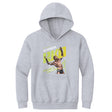 Randy Orton Kids Youth Hoodie | 500 LEVEL