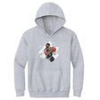 Fred VanVleet Kids Youth Hoodie | 500 LEVEL