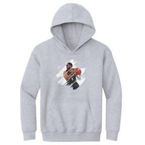 Fred VanVleet Kids Youth Hoodie | 500 LEVEL
