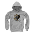 Evgeni Malkin Kids Youth Hoodie | 500 LEVEL