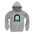 Jaylen Waddle Kids Youth Hoodie | 500 LEVEL