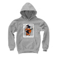Jose Altuve Kids Youth Hoodie | 500 LEVEL