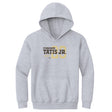 Fernando Tatis Jr. Kids Youth Hoodie | 500 LEVEL