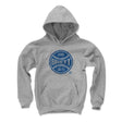 George Brett Kids Youth Hoodie | 500 LEVEL