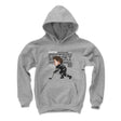 Wayne Gretzky Kids Youth Hoodie | 500 LEVEL