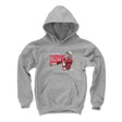 Brock Purdy Kids Youth Hoodie | 500 LEVEL