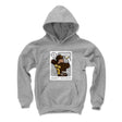 Manny Machado Kids Youth Hoodie | 500 LEVEL