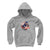 Oliver Wahlstrom Kids Youth Hoodie | 500 LEVEL