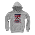 Ozzie Smith Kids Youth Hoodie | 500 LEVEL