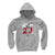 Don Sutton Kids Youth Hoodie | 500 LEVEL