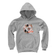 Grayson Rodriguez Kids Youth Hoodie | 500 LEVEL
