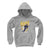 Danny Gare Kids Youth Hoodie | 500 LEVEL