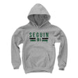 Tyler Seguin Kids Youth Hoodie | 500 LEVEL