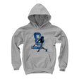 Ian Happ Kids Youth Hoodie | 500 LEVEL