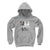 A.J. Terrell Kids Youth Hoodie | 500 LEVEL