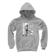 Giancarlo Stanton Kids Youth Hoodie | 500 LEVEL
