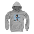Jack Grealish Kids Youth Hoodie | 500 LEVEL