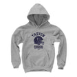 Trevon Diggs Kids Youth Hoodie | 500 LEVEL