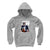 Easton Stick Kids Youth Hoodie | 500 LEVEL
