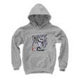 KaVontae Turpin Kids Youth Hoodie | 500 LEVEL