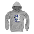 Trevon Diggs Kids Youth Hoodie | 500 LEVEL