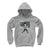 Trevor Lawrence Kids Youth Hoodie | 500 LEVEL