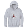 Patrick Kane Kids Youth Hoodie | 500 LEVEL