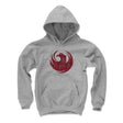Phoenix Kids Youth Hoodie | 500 LEVEL