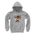 Ja'Marr Chase Kids Youth Hoodie | 500 LEVEL