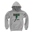 Donovan McNabb Kids Youth Hoodie | 500 LEVEL