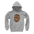 Quinnen Williams Kids Youth Hoodie | 500 LEVEL