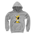 Christian Yelich Kids Youth Hoodie | 500 LEVEL