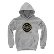 Willie Stargell Kids Youth Hoodie | 500 LEVEL