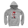 Billy Williams Kids Youth Hoodie | 500 LEVEL