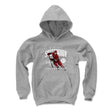 Andrei Svechnikov Kids Youth Hoodie | 500 LEVEL