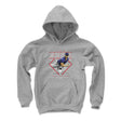 Jon Gray Kids Youth Hoodie | 500 LEVEL