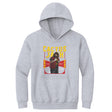 Cactus Jack Kids Youth Hoodie | 500 LEVEL