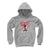 Andy Bathgate Kids Youth Hoodie | 500 LEVEL