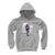 Justice Hill Kids Youth Hoodie | 500 LEVEL