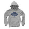 Tyler Higbee Kids Youth Hoodie | 500 LEVEL
