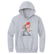 Keith Hernandez Kids Youth Hoodie | 500 LEVEL