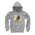 Tage Thompson Kids Youth Hoodie | 500 LEVEL