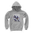 Matthew Stafford Kids Youth Hoodie | 500 LEVEL