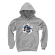 Jonathan Taylor Kids Youth Hoodie | 500 LEVEL