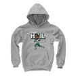 Tyreek Hill Kids Youth Hoodie | 500 LEVEL