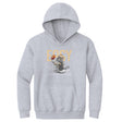 Chris Olave Kids Youth Hoodie | 500 LEVEL