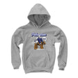 Michael Palmateer Kids Youth Hoodie | 500 LEVEL