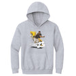 Fernando Tatis Jr. Kids Youth Hoodie | 500 LEVEL
