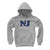 New Jersey Kids Youth Hoodie | 500 LEVEL