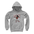 Kyler Murray Kids Youth Hoodie | 500 LEVEL